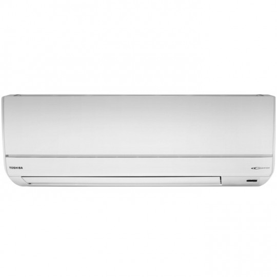Кондиционер Toshiba RAS-137SKV-E7 / RAS-137SAV-E6