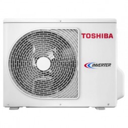 Кондиционер Toshiba RAS-137SKV-E7 / RAS-137SAV-E6