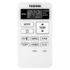 Кондиционер Toshiba RAS-137SKV-E7 / RAS-137SAV-E6