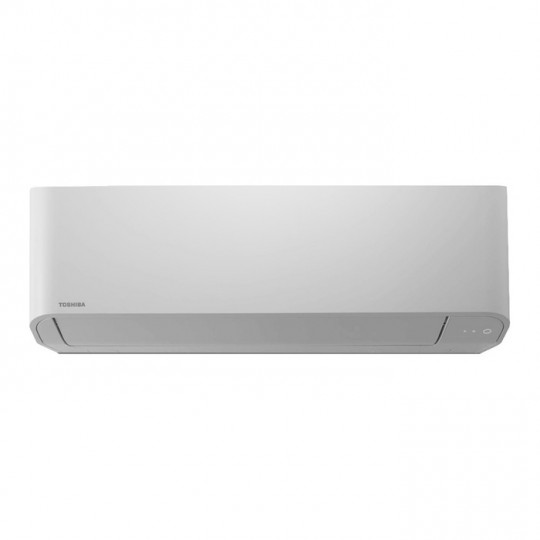 Кондиционер Toshiba RAV-RM801KRTP-E/RAV-GM801ATP-E
