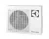 Cплит система Electrolux EACS - 36HT/N3