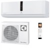 Cплит система Electrolux EACS - 36HT/N3