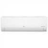 Настенный внутренний блок мульти-сплит системы Lg PM24SP.NSKR0