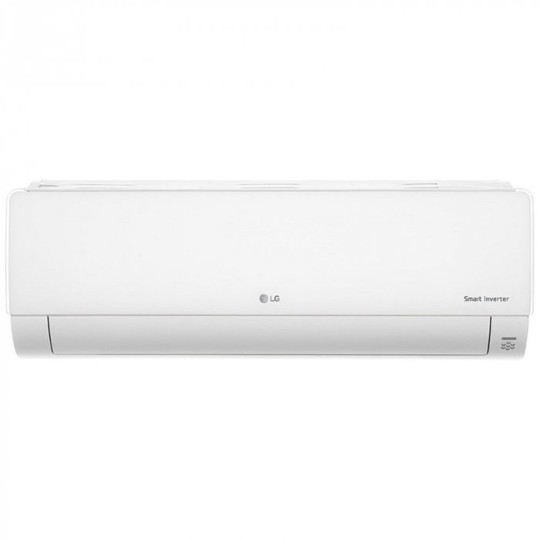 Настенный внутренний блок мульти-сплит системы Lg PM24SP.NSKR0