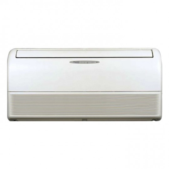 Напольно-потолочный внутренний блок мульти-сплит системы Daikin FLXS60B