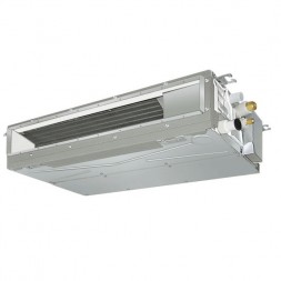 Канальный внутренний блок мульти-сплит системы Toshiba RAS-M13G3DV-E