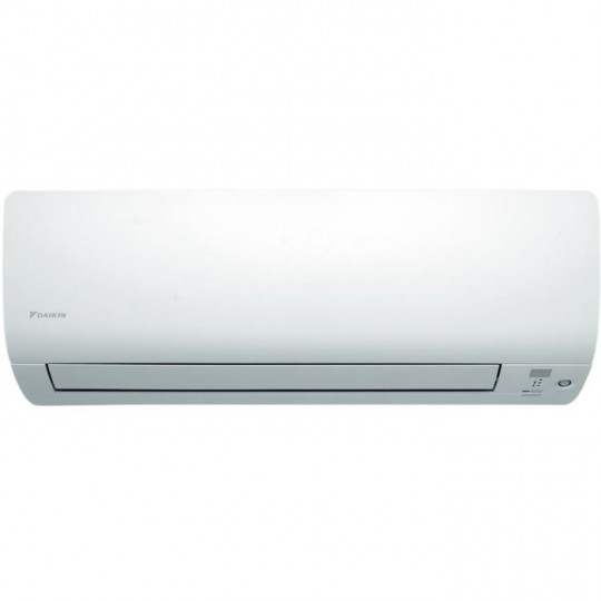 Настенный внутренний блок мульти-сплит системы Daikin ATXS20K