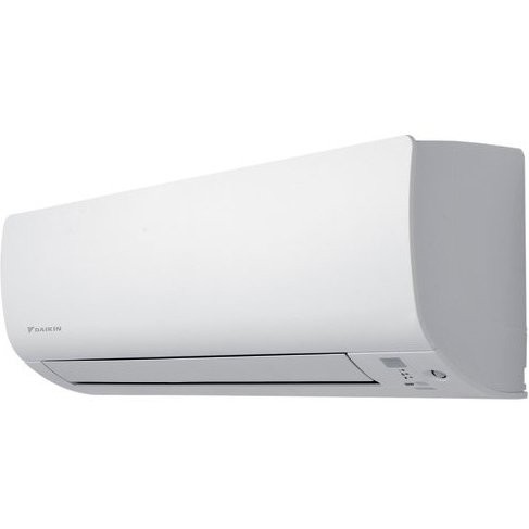 Настенный внутренний блок мульти-сплит системы Daikin ATXS20K