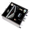 Приточная вентиляционная установка Minibox E-850-1/7,5kW/G4 GTC