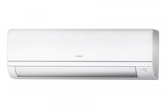 Настенная VRF система Hitachi RPK-0.6FSNH3M