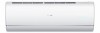 Кондиционер Haier AS35S2SJ1FA-W-1U35MECFRA