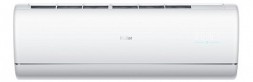 Кондиционер Haier AS35S2SJ1FA-W-1U35MECFRA