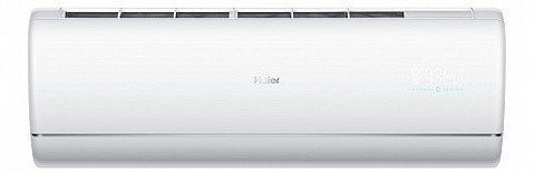 Кондиционер Haier AS35S2SJ1FA-W-1U35MECFRA