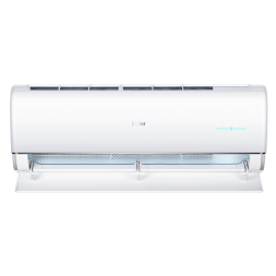 Кондиционер Haier AS35S2SJ1FA-W-1U35MECFRA