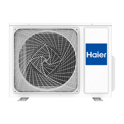 Кондиционер Haier AS35S2SJ1FA-W-1U35MECFRA