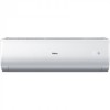 Кондиционер Haier HSU-12HNM103/R2