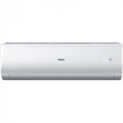 Кондиционер Haier HSU-12HNM103/R2
