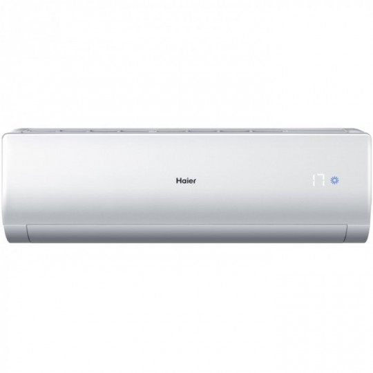 Кондиционер Haier HSU-12HNM103/R2