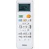 Кондиционер Haier HSU-12HNM103/R2