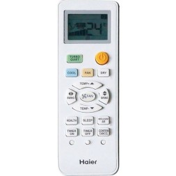 Кондиционер Haier HSU-12HNM103/R2