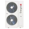 Колонный кондиционер Energolux SAP48P2-A/SAU48P2-A-WS30