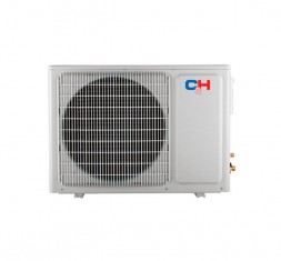 Кондиционер Cooper&amp;Hunter CH-S24XN7/-40