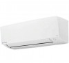 Кондиционер Daikin ATXC20B/ARXC20B