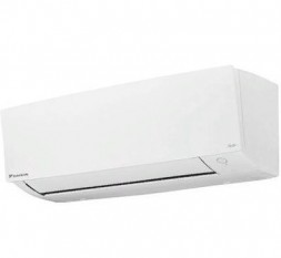 Кондиционер Daikin ATXC20B/ARXC20B