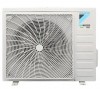 Кондиционер Daikin ATXC20B/ARXC20B