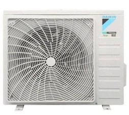 Кондиционер Daikin ATXC20B/ARXC20B
