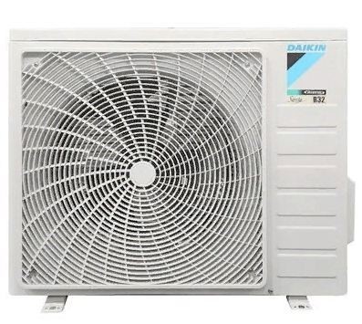 Кондиционер Daikin ATXC20B/ARXC20B