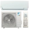 Кондиционер Daikin ATXC20B/ARXC20B