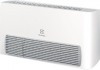 Напольно-потолочный фанкойл 1-1,9 кВт Electrolux EFS-12/4 DII