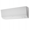 Кондиционер Daikin FTXM42N/RXM42N9