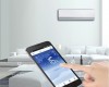 Wi-Fi-модуль Pioneer 409000002 WiFi Moudule