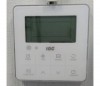 Канальный кондиционер IGC IDХ-V24HDC/U
