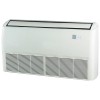 Напольно-потолочный кондиционер Kentatsu KSHF105HFAN3/KSUT105HFAN3/-40