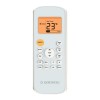 Напольно-потолочный кондиционер Kentatsu KSHF105HFAN3/KSUT105HFAN3/-40