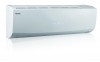 Настенная VRF система Gree GMV-ND28G/C2B-T