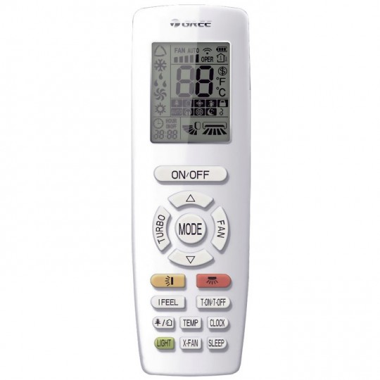 Настенная VRF система Gree GMV-ND28G/C2B-T
