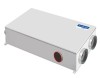 Приточно-вытяжная вентиляционная установка 500 Komfovent Domekt-R-400-F (L/A F7/M5 ePM1 55/ePM10 50)