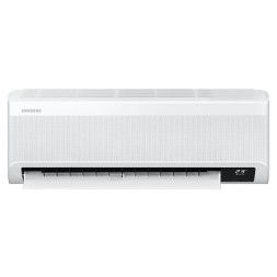 Кондиционер Samsung AR09TSEAAWKNER/AR09TSEAAWKXER