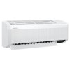 Кондиционер Samsung AR09TSEAAWKNER/AR09TSEAAWKXER