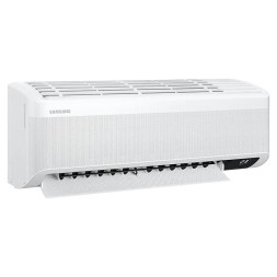 Кондиционер Samsung AR09TSEAAWKNER/AR09TSEAAWKXER