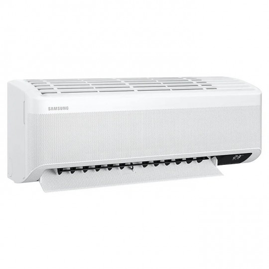 Кондиционер Samsung AR09TSEAAWKNER/AR09TSEAAWKXER