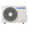 Кондиционер Samsung AR09TSEAAWKNER/AR09TSEAAWKXER