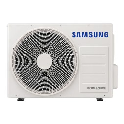 Кондиционер Samsung AR09TSEAAWKNER/AR09TSEAAWKXER