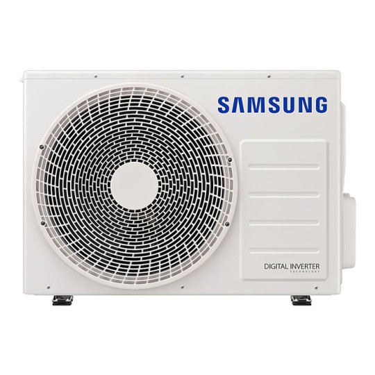 Кондиционер Samsung AR09TSEAAWKNER/AR09TSEAAWKXER