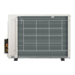 Кондиционер Samsung AR09TSEAAWKNER/AR09TSEAAWKXER
