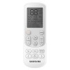 Кондиционер Samsung AR09TSEAAWKNER/AR09TSEAAWKXER
